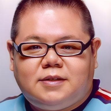 Tony Yee Chi-Yuen