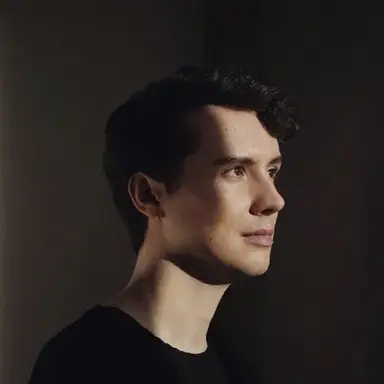 Daniel Howell