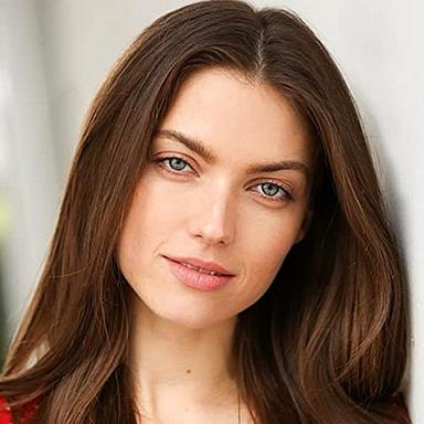 Dani Dupont