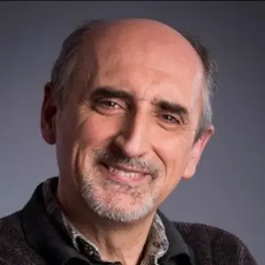 António Cordeiro