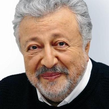 Metin Akpınar