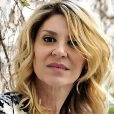 María Carámbula