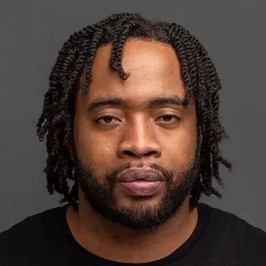 Bertrand E. Boyd II