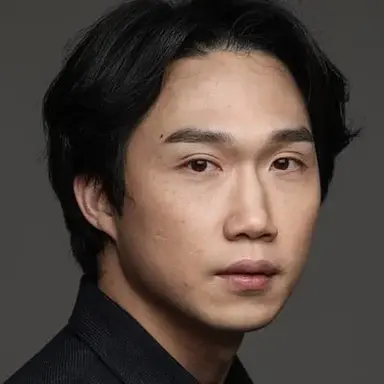 Byeon Gyeong-rok
