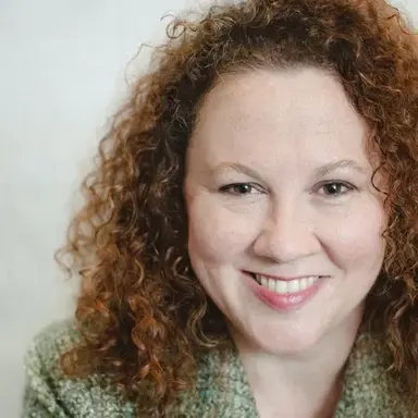 Kara Cantrell