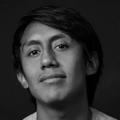 Manuel Cruz Vivas