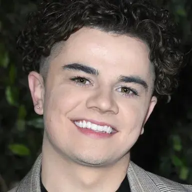 Brandon Stewart