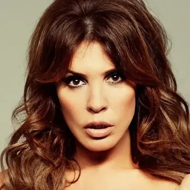 Vana Barba