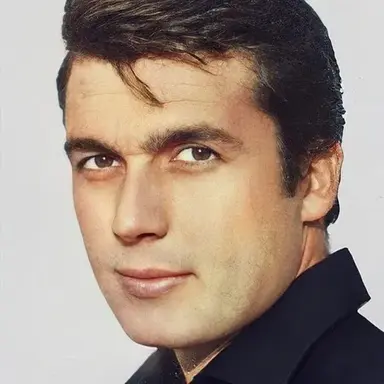 Yusuf Sezgin