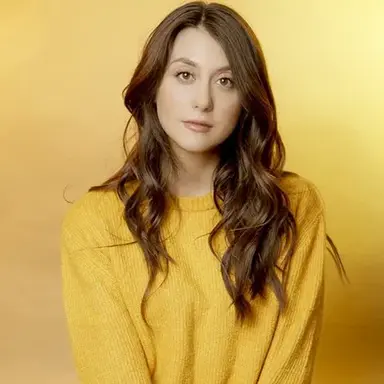 Sarah Cortez