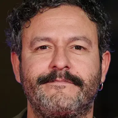 Isak Férriz