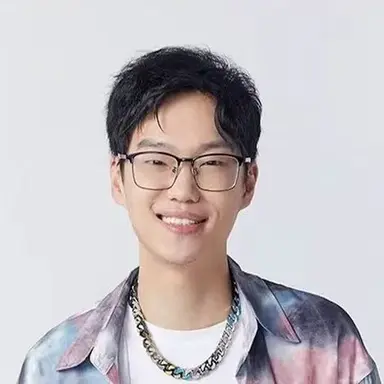 Li Fei