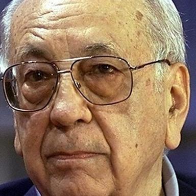 Giacomo Furia