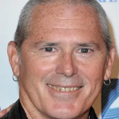 Brandon Cruz