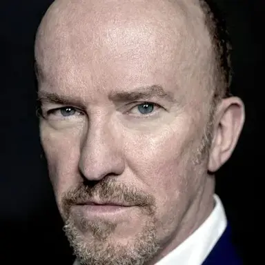 Peter Nottmeier