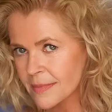 Pat Musick