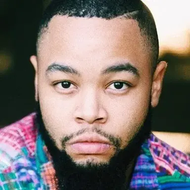 Steven Wash Jr.