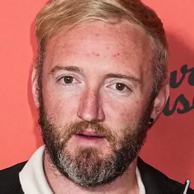 DJ Próvaí