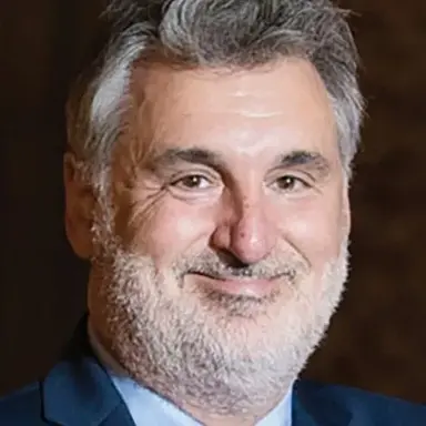 Numa Saisselin