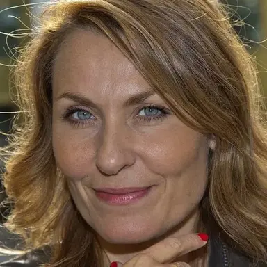 Kaya Brüel