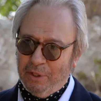 Giuseppe Mannajuolo