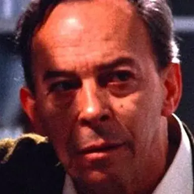 Poul Thomsen