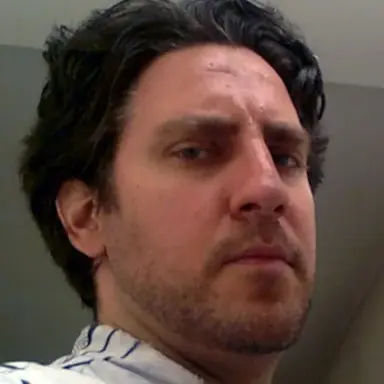 Lasco Atkins