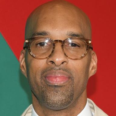 Loren G. Woods