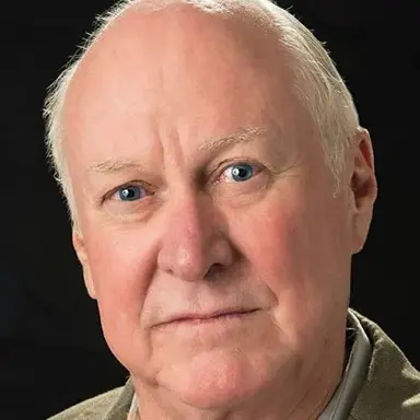 Richard Beal