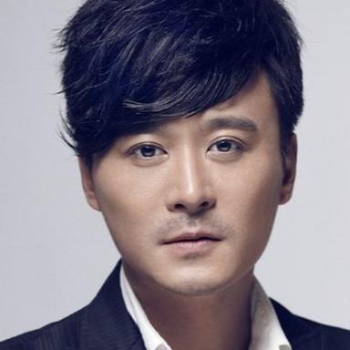 Zhao Huinan