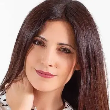 Marianna Santi