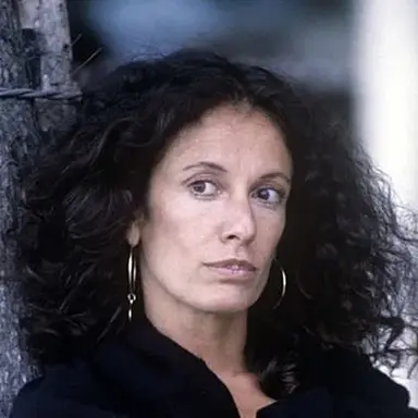 Valeria D'Obici