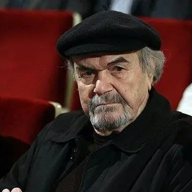 Valiyollah Shirandami
