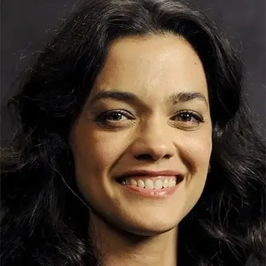 Ana Cecília Costa