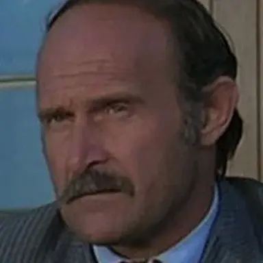 Roberto Messina