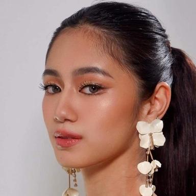 Kaori Oinuma