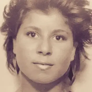 Selma Caglar