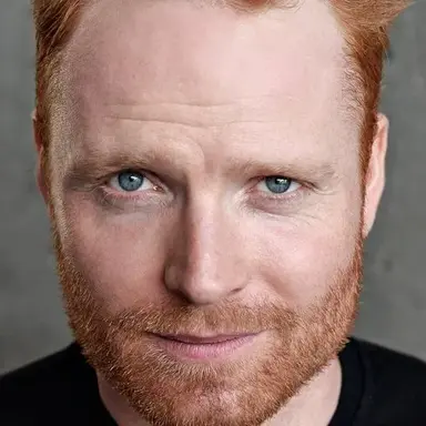 Magnus Bruun