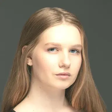Jasmin Berkiş