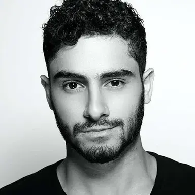 Faris Al Bahri