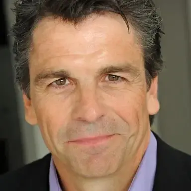 Julian Stone