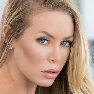 Nicole Aniston