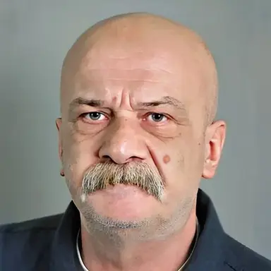 Baki Kurtuluş