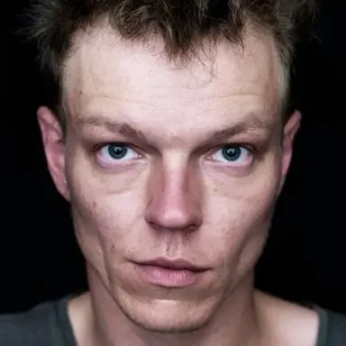 Jacek Beler