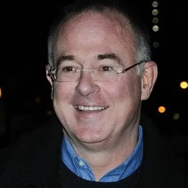 Jeff Altman