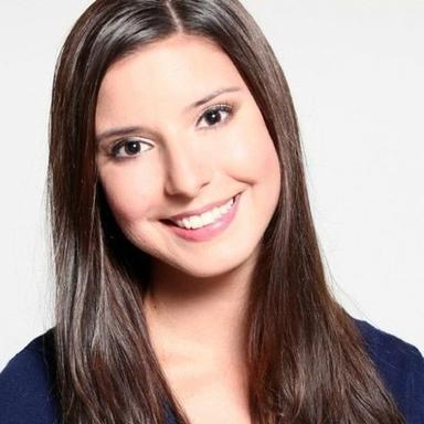 Samantha Gelnaw