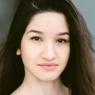 Dannie McCallum