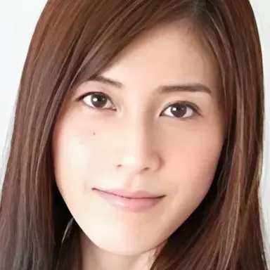 Elly Nanami