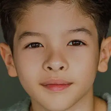 Lucas Sigler