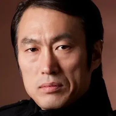 Jo Deok-jae